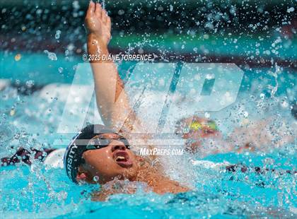 Thumbnail 1 in CIF-SS Division 1 Preliminaries photogallery.
