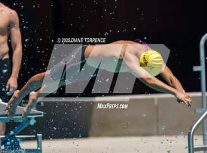 Thumbnail 1 in CIF-SS Division 1 Preliminaries photogallery.