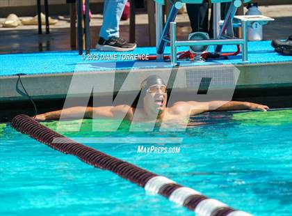 Thumbnail 1 in CIF-SS Division 1 Preliminaries photogallery.