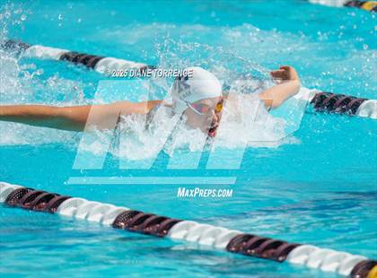 Thumbnail 3 in CIF-SS Division 1 Preliminaries photogallery.