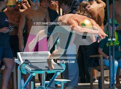 Thumbnail 3 in CIF-SS Division 1 Preliminaries photogallery.