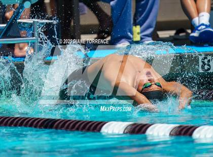 Thumbnail 2 in CIF-SS Division 1 Preliminaries photogallery.