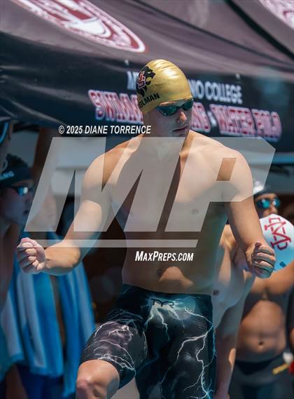 Thumbnail 2 in CIF-SS Division 1 Preliminaries photogallery.