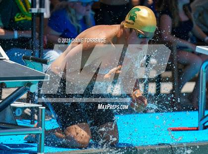 Thumbnail 1 in CIF-SS Division 1 Preliminaries photogallery.