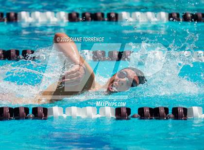 Thumbnail 2 in CIF-SS Division 1 Preliminaries photogallery.