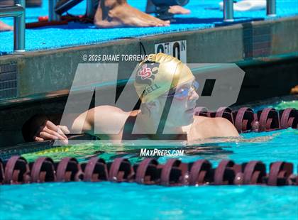 Thumbnail 1 in CIF-SS Division 1 Preliminaries photogallery.