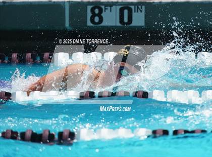 Thumbnail 1 in CIF-SS Division 1 Preliminaries photogallery.
