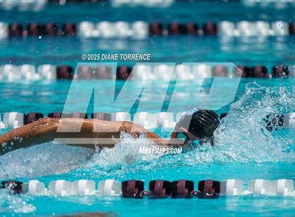 Thumbnail 3 in CIF-SS Division 1 Preliminaries photogallery.