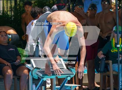 Thumbnail 1 in CIF-SS Division 1 Preliminaries photogallery.