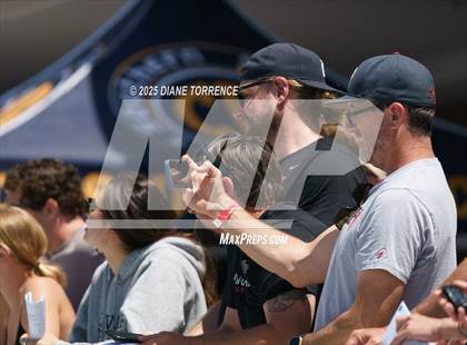 Thumbnail 3 in CIF-SS Division 1 Preliminaries photogallery.