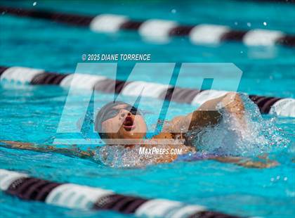 Thumbnail 3 in CIF-SS Division 1 Preliminaries photogallery.