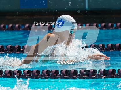 Thumbnail 3 in CIF-SS Division 1 Preliminaries photogallery.