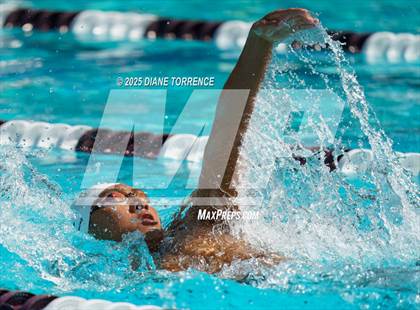 Thumbnail 2 in CIF-SS Division 1 Preliminaries photogallery.