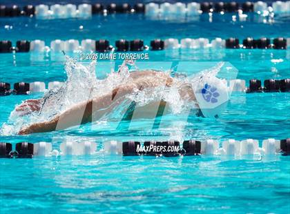 Thumbnail 1 in CIF-SS Division 1 Preliminaries photogallery.