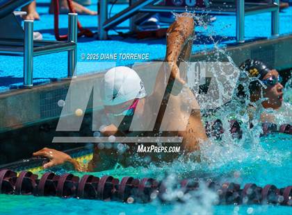 Thumbnail 2 in CIF-SS Division 1 Preliminaries photogallery.