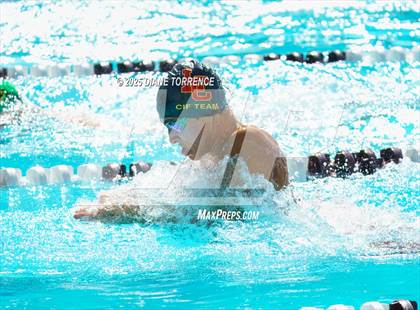 Thumbnail 3 in CIF-SS Division 1 Preliminaries photogallery.