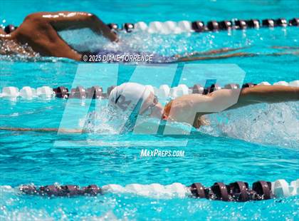 Thumbnail 1 in CIF-SS Division 1 Preliminaries photogallery.
