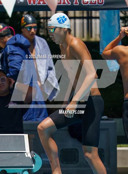 Thumbnail 1 in CIF-SS Division 1 Preliminaries photogallery.