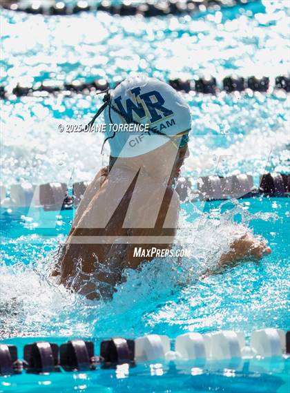Thumbnail 1 in CIF-SS Division 1 Preliminaries photogallery.
