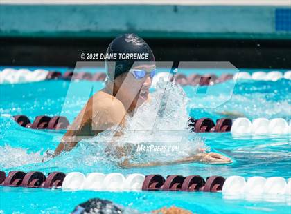 Thumbnail 2 in CIF-SS Division 1 Preliminaries photogallery.