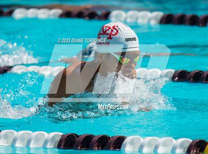 Thumbnail 1 in CIF-SS Division 1 Preliminaries photogallery.