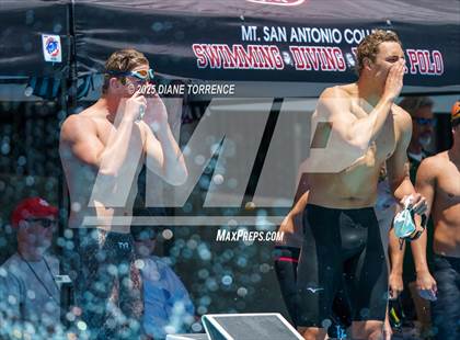Thumbnail 1 in CIF-SS Division 1 Preliminaries photogallery.