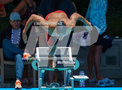 Thumbnail 3 in CIF-SS Division 1 Preliminaries photogallery.