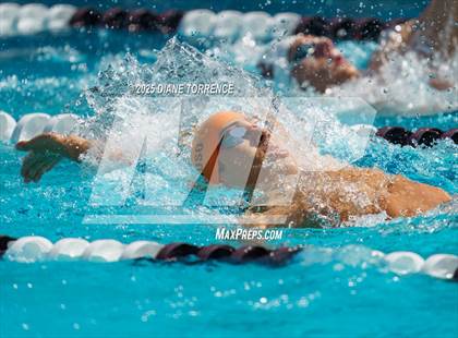 Thumbnail 3 in CIF-SS Division 1 Preliminaries photogallery.