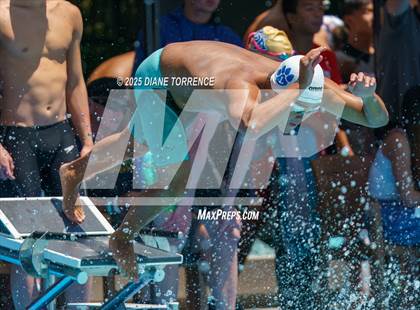 Thumbnail 1 in CIF-SS Division 1 Preliminaries photogallery.