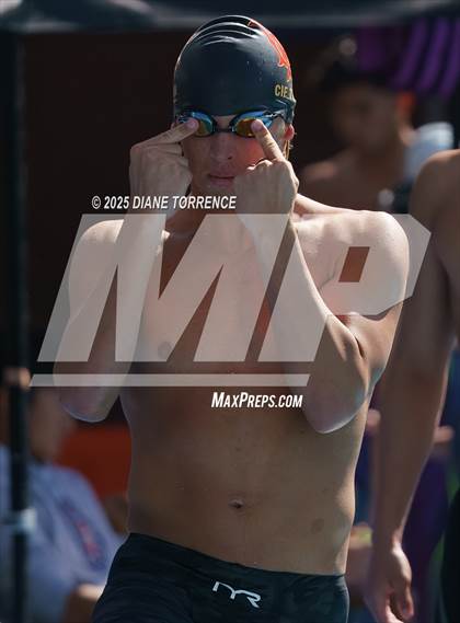 Thumbnail 2 in CIF-SS Division 1 Preliminaries photogallery.