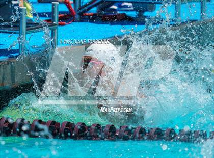 Thumbnail 3 in CIF-SS Division 1 Preliminaries photogallery.