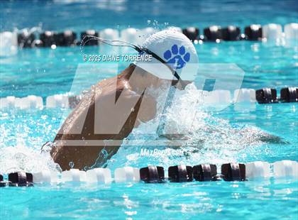 Thumbnail 3 in CIF-SS Division 1 Preliminaries photogallery.