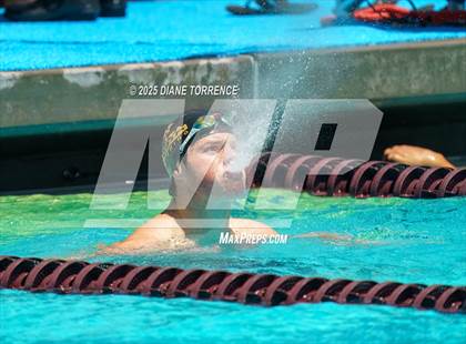 Thumbnail 1 in CIF-SS Division 1 Preliminaries photogallery.