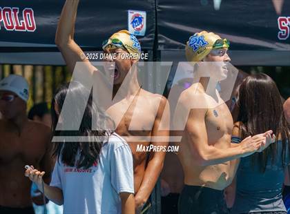 Thumbnail 3 in CIF-SS Division 1 Preliminaries photogallery.