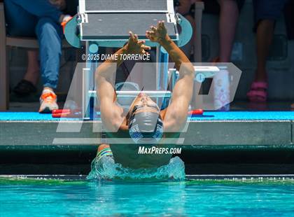 Thumbnail 1 in CIF-SS Division 1 Preliminaries photogallery.