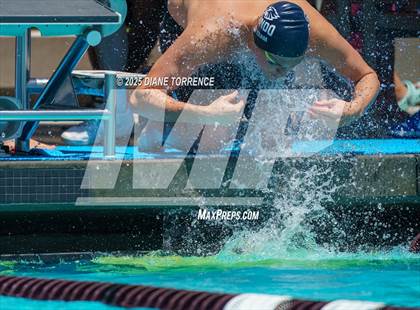 Thumbnail 3 in CIF-SS Division 1 Preliminaries photogallery.