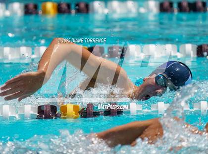 Thumbnail 1 in CIF-SS Division 1 Preliminaries photogallery.