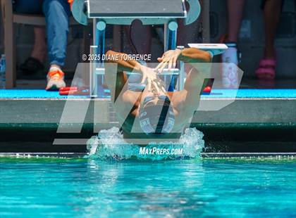 Thumbnail 2 in CIF-SS Division 1 Preliminaries photogallery.