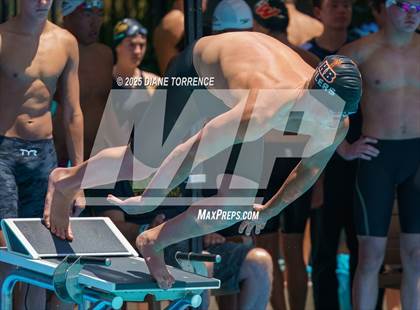 Thumbnail 1 in CIF-SS Division 1 Preliminaries photogallery.