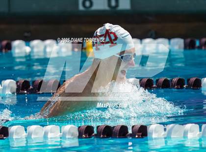 Thumbnail 3 in CIF-SS Division 1 Preliminaries photogallery.