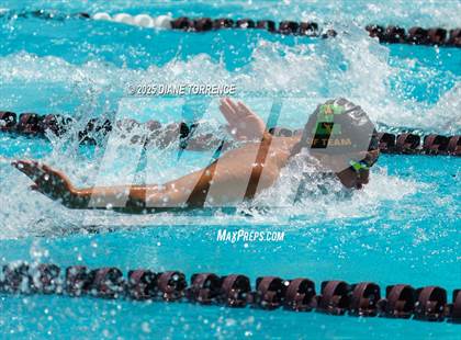 Thumbnail 1 in CIF-SS Division 1 Preliminaries photogallery.