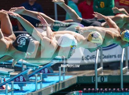 Thumbnail 2 in CIF-SS Division 1 Preliminaries photogallery.