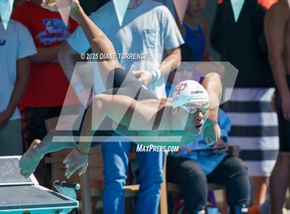 Thumbnail 2 in CIF-SS Division 1 Preliminaries photogallery.
