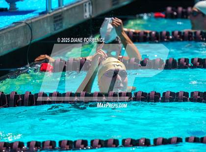 Thumbnail 1 in CIF-SS Division 1 Preliminaries photogallery.