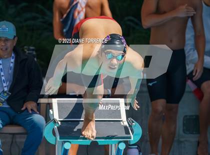 Thumbnail 3 in CIF-SS Division 1 Preliminaries photogallery.