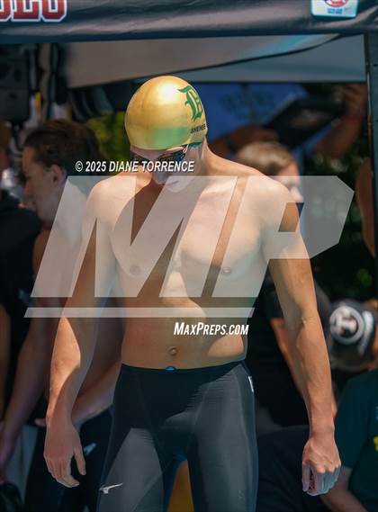 Thumbnail 1 in CIF-SS Division 1 Preliminaries photogallery.