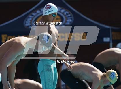 Thumbnail 3 in CIF-SS Division 1 Preliminaries photogallery.