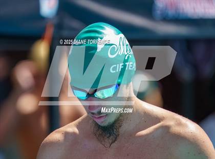 Thumbnail 1 in CIF-SS Division 1 Preliminaries photogallery.