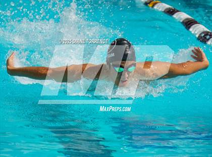 Thumbnail 2 in CIF-SS Division 1 Preliminaries photogallery.