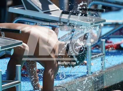 Thumbnail 2 in CIF-SS Division 1 Preliminaries photogallery.